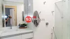 Foto 4 de Apartamento com 3 Quartos à venda, 95m² em Indianópolis, São Paulo