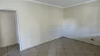 Foto 15 de Sobrado com 3 Quartos à venda, 180m² em Santo Antônio, Joinville