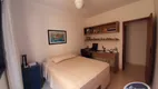 Foto 8 de Apartamento com 3 Quartos à venda, 83m² em Condomínio Itamaraty, Ribeirão Preto