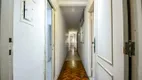 Foto 9 de Apartamento com 3 Quartos à venda, 165m² em Copacabana, Rio de Janeiro