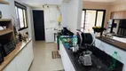 Foto 12 de Apartamento com 3 Quartos para venda ou aluguel, 99m² em Paulista, Piracicaba