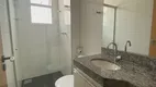 Foto 13 de Apartamento com 3 Quartos à venda, 79m² em Vila Firmiano Pinto, São Paulo