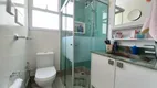 Foto 17 de Apartamento com 3 Quartos à venda, 94m² em Praia das Pitangueiras, Guarujá