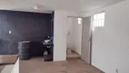 Foto 39 de Casa com 3 Quartos à venda, 160m² em Colégio Batista, Belo Horizonte