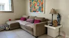 Foto 13 de Apartamento com 4 Quartos à venda, 288m² em Beira Mar, Florianópolis