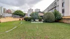 Foto 14 de Lote/Terreno à venda, 1600m² em Água Verde, Curitiba