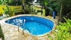 Foto 10 de Casa com 4 Quartos à venda, 300m² em Cantagalo, Angra dos Reis
