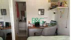 Foto 5 de Apartamento com 2 Quartos à venda, 60m² em Água Branca, São Paulo