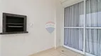Foto 14 de Apartamento com 2 Quartos à venda, 69m² em Ecoville, Curitiba
