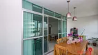 Foto 7 de Apartamento com 3 Quartos à venda, 125m² em Vila da Serra, Nova Lima