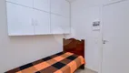 Foto 27 de Apartamento com 3 Quartos à venda, 98m² em Moema, São Paulo