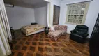 Foto 16 de Casa com 4 Quartos à venda, 329m² em Grajaú, Rio de Janeiro