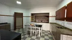 Foto 3 de Casa com 4 Quartos à venda, 310m² em Condominio Vila Hipica, Vinhedo