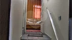 Foto 22 de Sobrado com 5 Quartos à venda, 200m² em Freguesia do Ó, São Paulo