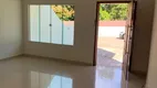 Foto 12 de Casa com 3 Quartos para alugar, 110m² em Granja dos Cavaleiros, Macaé