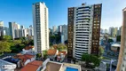 Foto 6 de Apartamento com 4 Quartos à venda, 240m² em Canela, Salvador