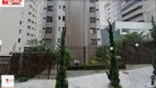 Foto 24 de Apartamento com 2 Quartos à venda, 100m² em Morumbi, São Paulo