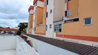Foto 21 de Cobertura com 3 Quartos à venda, 170m² em Santa Mônica, Belo Horizonte