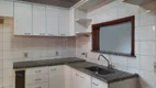 Foto 10 de Casa de Condomínio com 3 Quartos à venda, 105m² em Vila Melhado, Araraquara