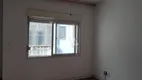 Foto 12 de Apartamento com 2 Quartos à venda, 77m² em Menino Deus, Porto Alegre