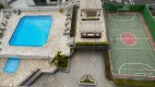 Foto 31 de Apartamento com 3 Quartos para alugar, 130m² em Centro, Osasco