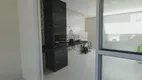 Foto 5 de Casa de Condomínio com 3 Quartos à venda, 179m² em Condominio Floresta, São José dos Campos