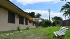 Foto 27 de Casa com 5 Quartos à venda, 481m² em Dionísio Torres, Fortaleza