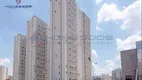 Foto 35 de Apartamento com 2 Quartos à venda, 44m² em Parque Industrial, Campinas