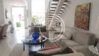 Foto 27 de Casa de Condomínio com 3 Quartos à venda, 289m² em Parque Residencial Villa dos Inglezes, Sorocaba