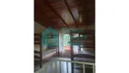 Foto 16 de Casa de Condomínio com 3 Quartos à venda, 150m² em Praia de Camburí, São Sebastião