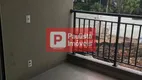 Foto 16 de Apartamento com 3 Quartos à venda, 83m² em Santo Amaro, São Paulo