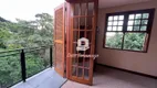 Foto 23 de Casa de Condomínio com 4 Quartos à venda, 329m² em Badu, Niterói