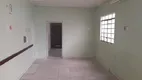 Foto 3 de Casa com 3 Quartos à venda, 70m² em Centro, Osasco