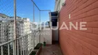 Foto 39 de Cobertura com 3 Quartos à venda, 150m² em Botafogo, Rio de Janeiro