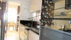 Foto 5 de Apartamento com 3 Quartos à venda, 104m² em Tatuapé, São Paulo