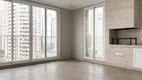 Foto 12 de Apartamento com 4 Quartos à venda, 425m² em Panamby, São Paulo