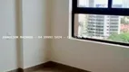 Foto 15 de Apartamento com 4 Quartos à venda, 120m² em Capim Macio, Natal