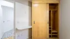 Foto 8 de Apartamento com 2 Quartos à venda, 56m² em Pinheiros, São Paulo