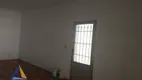 Foto 7 de Sobrado com 3 Quartos à venda, 150m² em Jaguaribe, Osasco