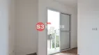 Foto 36 de Casa com 2 Quartos à venda, 53m² em Vila Brasílio Machado, São Paulo