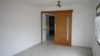 Foto 2 de Apartamento com 2 Quartos à venda, 79m² em Saúde, São Paulo