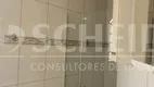 Foto 13 de Imóvel Comercial com 3 Quartos para alugar, 174m² em Vila Santa Catarina, São Paulo