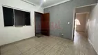 Foto 12 de Sobrado com 3 Quartos à venda, 364m² em Cidade Satélite Santa Bárbara, São Paulo