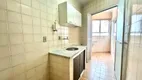 Foto 6 de Apartamento com 1 Quarto à venda, 55m² em Centro, Campinas