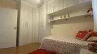 Foto 16 de Sobrado com 3 Quartos à venda, 187m² em Torres de São José, Jundiaí