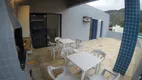 Foto 14 de Apartamento com 4 Quartos para alugar, 10m² em Praia Grande, Ubatuba