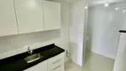 Foto 16 de Apartamento com 3 Quartos à venda, 72m² em Catole, Campina Grande