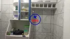 Foto 6 de Apartamento com 2 Quartos à venda, 67m² em Vila Orozimbo Maia, Campinas