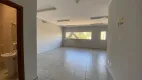 Foto 3 de Sala Comercial para alugar, 260m² em Jardim Chapadão, Campinas