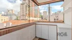 Foto 16 de Apartamento com 2 Quartos à venda, 69m² em Passo da Areia, Porto Alegre